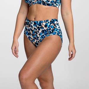MISS MARY OF SWEDEN Bikinislip Jungle Summers