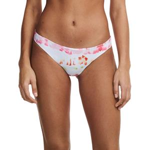Passionata Bikinislip Jenna