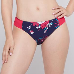 Bestform Bikinislip Murano Premium
