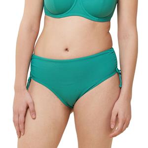 Triumph Maxi bikinislip, Summer Glow
