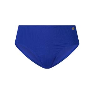 Ten Cate Beach Mid Waist Bikini Bottom
