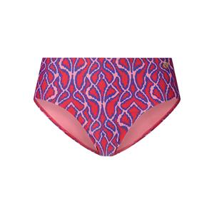 Ten Cate Beach Mid Waist Bikini Bottom
