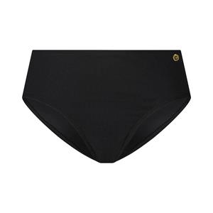 Ten Cate Beach Woman Mid Waits Bikini Bottom