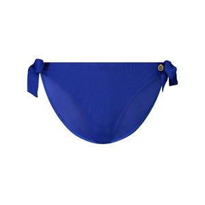 Ten Cate Beach Bow Bikini Bottom