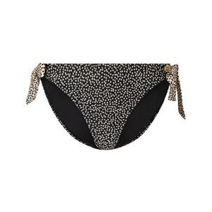 Ten Cate Beach Woman Bow Bikini Bottom