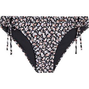 Protest Mixcabel 23 - Bikini-Hose Lotus Pink L