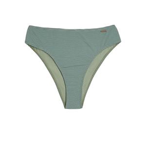 Protest Mixcelebes Bikini Bottom Bikinibroek Blauw