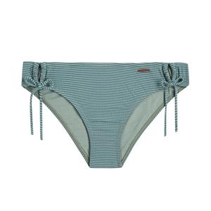 Protest Mixhebe 23 Bikini Bottom Bikinibroek Groen