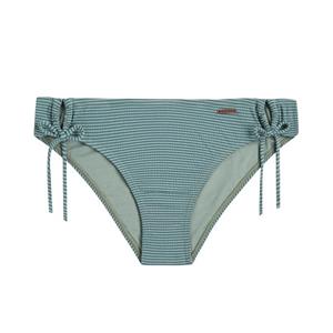 Protest - Women's Mixhebe 23 Bikini Bottom