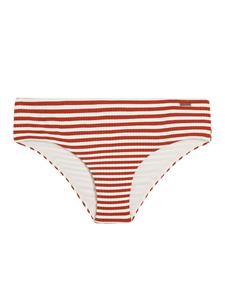 Protest Mixkim 23 - Bikini-Hose Chili Rust L