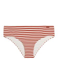 Protest Mixkim 23 - Bikini-Hose Chili Rust L