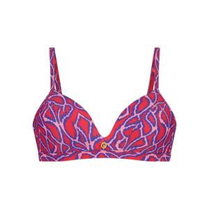 Ten Cate Beach Triangle Bikinitop