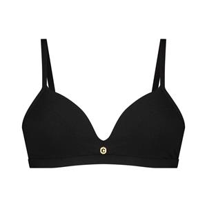 Ten Cate Beach Woman Triangle Bikini Top