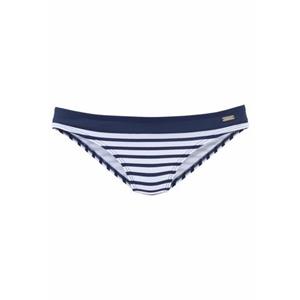 Bikini Lascana Zwembroekjes Summer