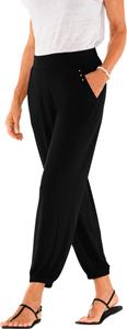 Your Look... for less! Jerseybroek