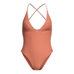 Roxy Badpak Coconut Crew Strappy