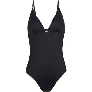 O'Neill Sunset Swimsuit Badpak Zwart
