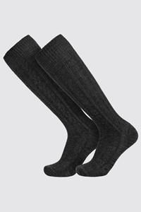 Trachtensocken Vincent