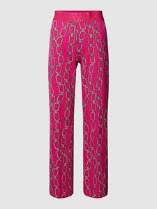 Cambio 5-Pocket-Hose