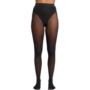 calvinkleinlegwear Calvin Klein Tight French Cut Shaper 40 DN