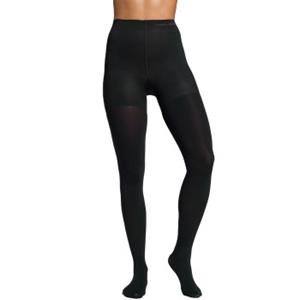 Calvin Klein Legwear Calvin Klein Shaper Full Coverage Tights 80