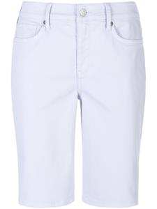 nydj Briella Short Lila Premium Denim | Fairytale