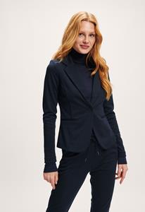 Ichi Kate Blazer