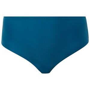 Röhnisch - Women's High Waist Brief - Bikinibroekje, blauw