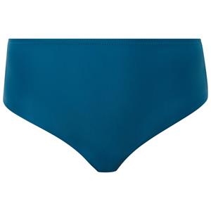 Röhnisch  Women's High Waist Brief - Bikinibroekje