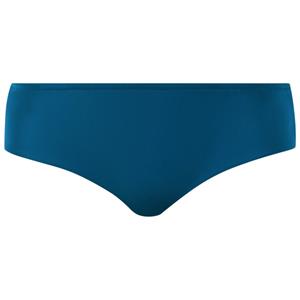 Röhnisch - Women's Asrin Bikini Briefs - Bikinibroekje, blauw