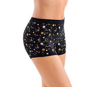 Wäschepur Panty