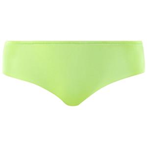 Röhnisch - Women's Asrin Bikini Briefs - Bikinibroekje, groen