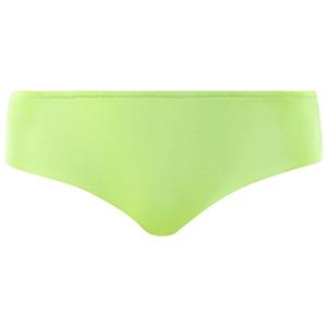 Röhnisch  Women's Asrin Bikini Briefs - Bikinibroekje