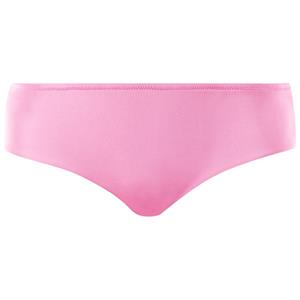 Röhnisch - Women's Asrin Bikini Briefs - Bikinibroekje, roze