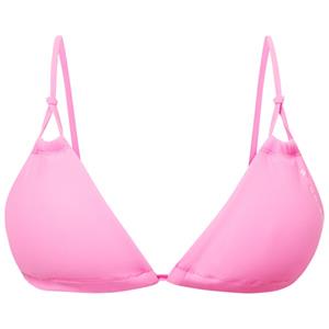 Röhnisch - Women's Femi Bikini Top, roze