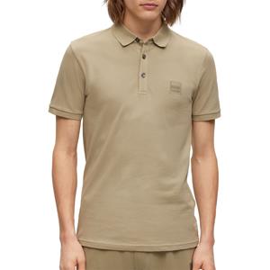 Hugo Boss Passenger Polo Khaki