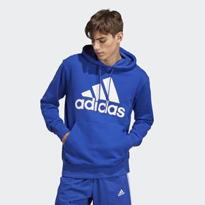 Sweater adidas -