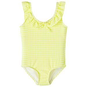 name it Zwemkleding Nmfziline Lemon Tonic