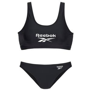 Reebok Bügel-Bikini PENELOPE, (Set)