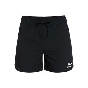 Roxy Boardshort Roxy Wave 5"