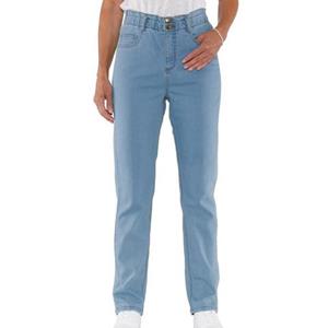 Your Look... for less! jeans