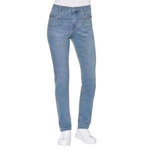 Classic Basics Prettige jeans (1-delig)