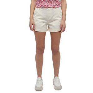 MUSTANG Shorts "Style Chino Shorts"