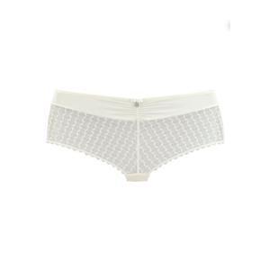 s.Oliver Panty Estelle aus floraler Spitze