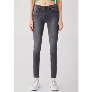 LTB Skinny-fit-Jeans AMY (1-tlg)