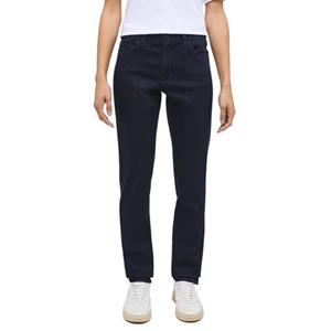 MUSTANG Slim-fit-Jeans "Style Crosby Relaxed Slim"