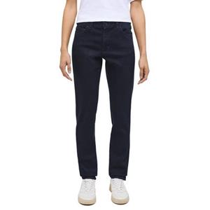 Mustang Slim fit jeans Style Crosby Relaxed Slim