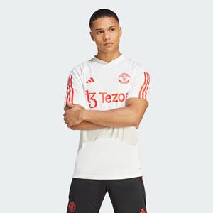 Adidas Manchester United Tiro 23 Training Shirt