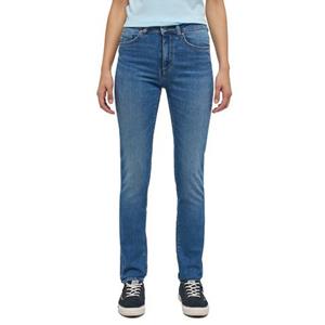 MUSTANG 5-Pocket-Jeans Shelby Slim (1013585)