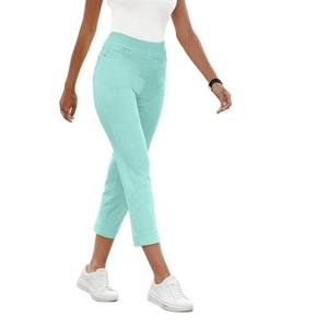 Your Look... for less! 7/8-broek
